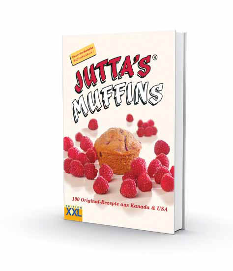 Books - Miss Muffin