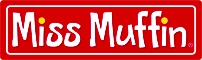 Miss Muffin Logo